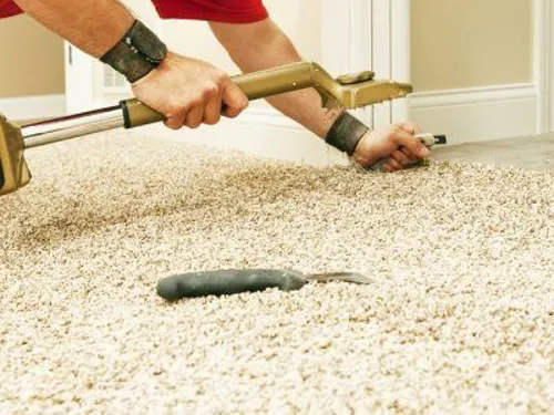 بهترین قالیشویی در شمال تهران
