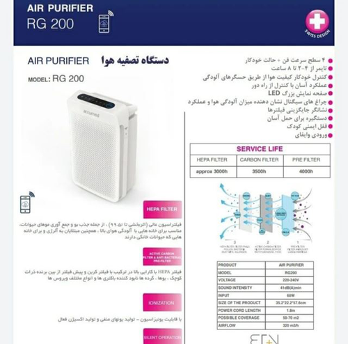 تجهیزات پزشکی در اصفهان