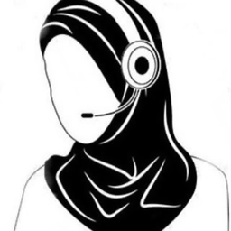 هاریما