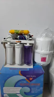 قطعات تایوانی