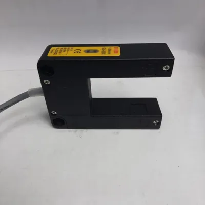 SSR-40LA لاله زار