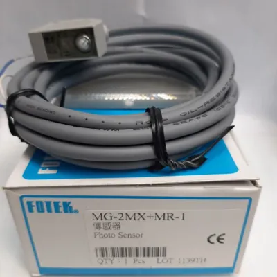قیمت سنسور نوریSU-02X