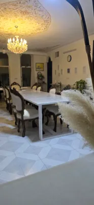 اموزشگاه خياطى در شاهين شهر
