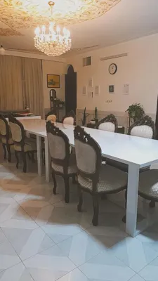 اموزشگاه خياطى در شاهين شهر