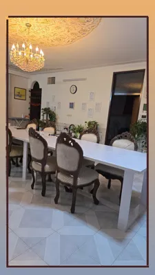 اموزشگاه خياطى در شاهين شهر
