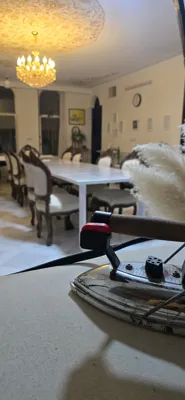 اموزشگاه خياطى در شاهين شهر
