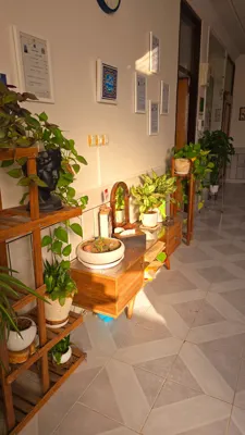 اموزشگاه خياطى در شاهين شهر
