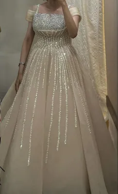 اموزشگاه خياطى در شاهين شهر
