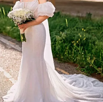 اموزشگاه خياطى در شاهين شهر
