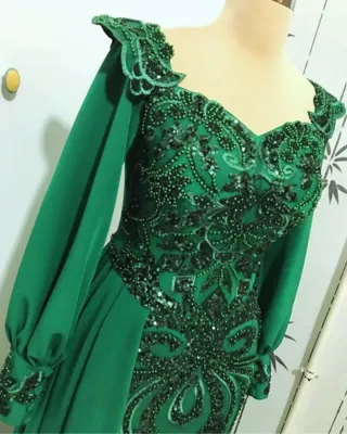 اموزشگاه خياطى در شاهين شهر
