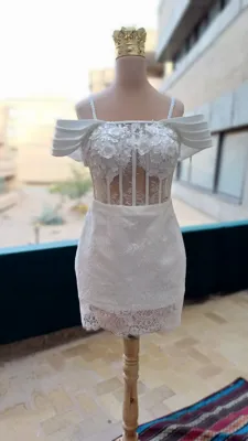 اموزشگاه خياطى در شاهين شهر
