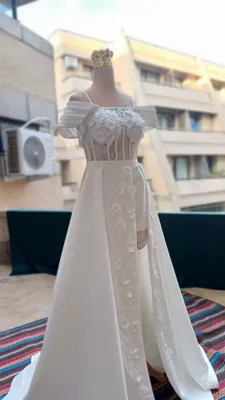 اموزشگاه خياطى در شاهين شهر
