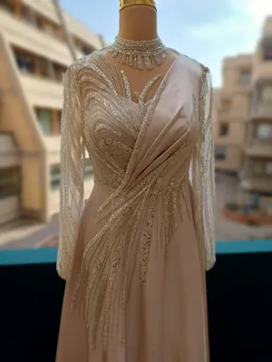 اموزشگاه خياطى در شاهين شهر
