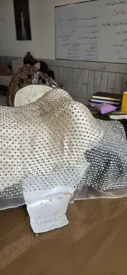 اموزشگاه خياطى در شاهين شهر
