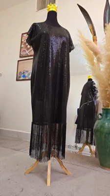 اموزشگاه خياطى در شاهين شهر
