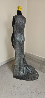 اموزشگاه خياطى در شاهين شهر
