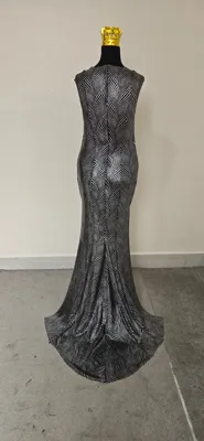 اموزشگاه خياطى در شاهين شهر
