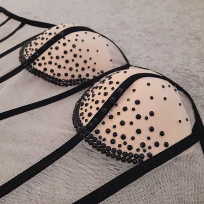 اموزشگاه خياطى در شاهين شهر