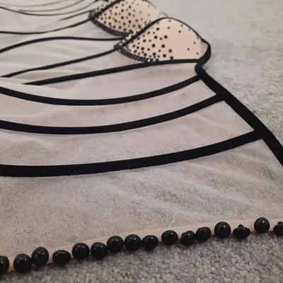 اموزشگاه خياطى در شاهين شهر
