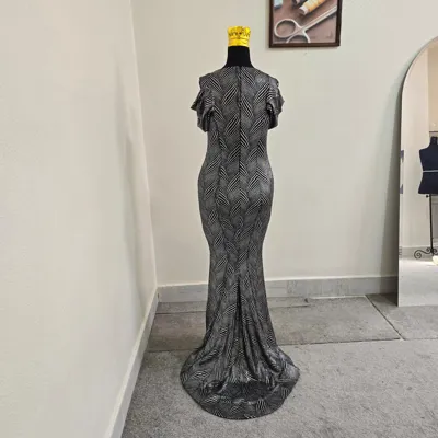 اموزشگاه خياطى در شاهين شهر