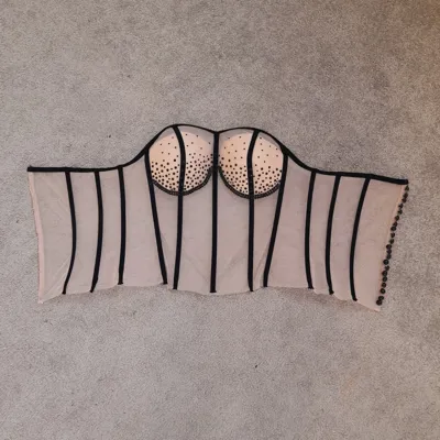 اموزشگاه خياطى در شاهين شهر