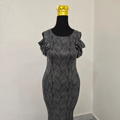 اموزشگاه خياطى در شاهين شهر