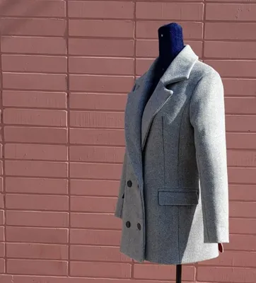 اموزشگاه خياطى در شاهين شهر