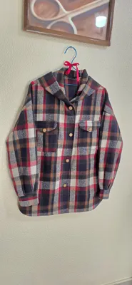 اموزشگاه خياطى در شاهين شهر
