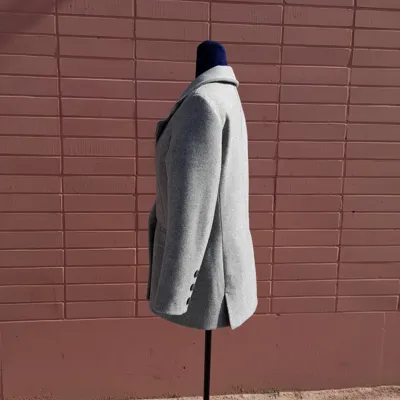 اموزشگاه خياطى در شاهين شهر