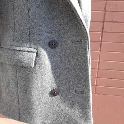 بهترين اموزشگاه خياطى در شاهين شهر
