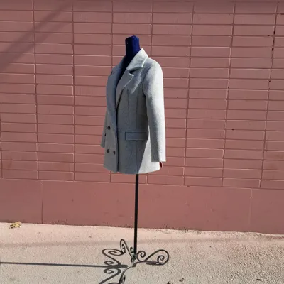 اموزشگاه خياطى در شاهين شهر
