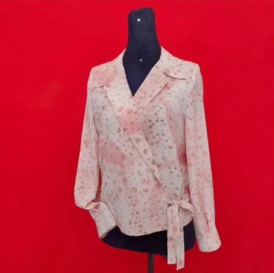 اموزشگاه خياطى در شاهين شهر
