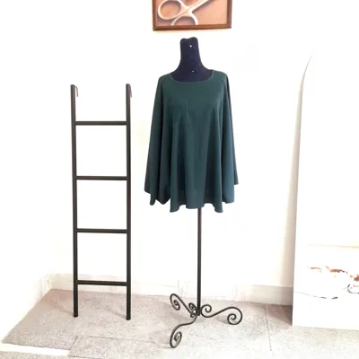 اموزشگاه خياطى در شاهين شهر
