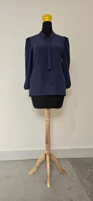 اموزشگاه خياطى در شاهين شهر
