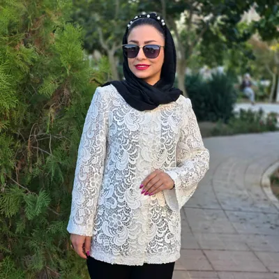 بهترين اموزشگاه خياطى در شاهين شهر