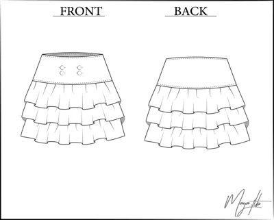 اموزشگاه خياطى در شاهين شهر
