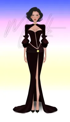 بهترين اموزشگاه خياطى در شاهين شهر