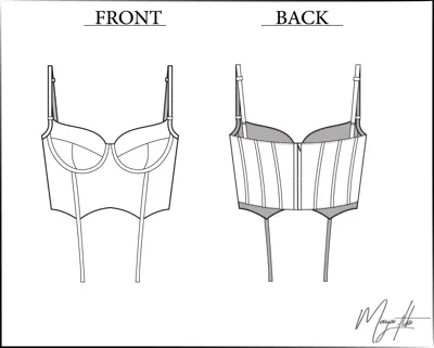 بهترين اموزشگاه خياطى در شاهين شهر
