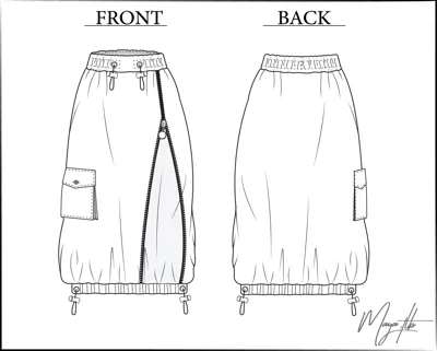 اموزشگاه خياطى در شاهين شهر
