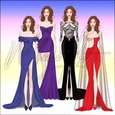 اموزشگاه خياطى در شاهين شهر
