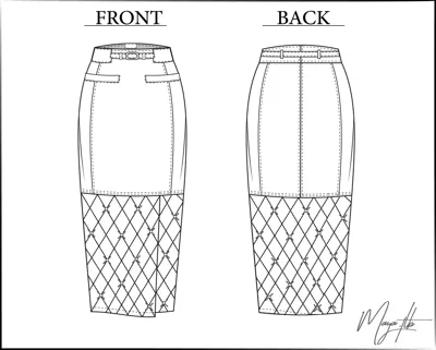 اموزشگاه خياطى در شاهين شهر
