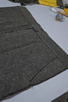 اموزشگاه خياطى در شاهين شهر
