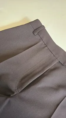 اموزشگاه خياطى در شاهين شهر