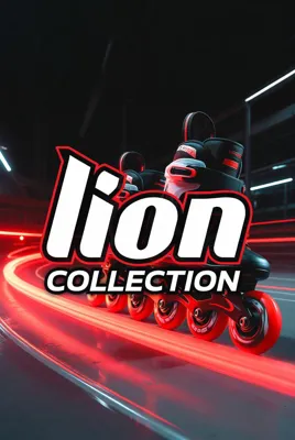 آموزش اسکیت در اصفهان