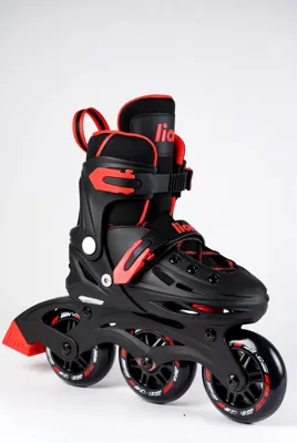 آموزش اسکیت در اصفهان