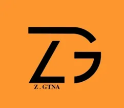 حسین ملکوتی خواه&nbsp;