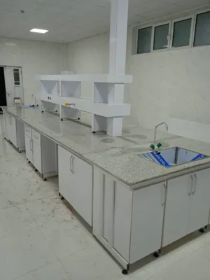 سکوبندی میز وسط در قم