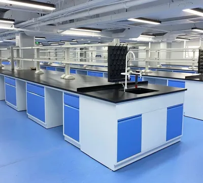 سکوبندی میز وسط در قم