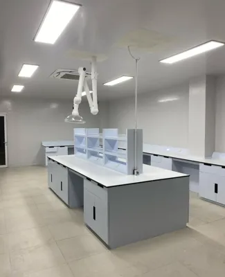 سکوبندی میز وسط در قم