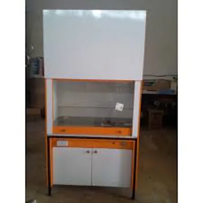 هود شیمیایی شرکت مهام طب